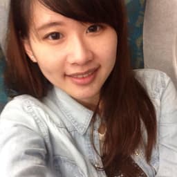 A profile image of MUKI wu 哈囉沐奇