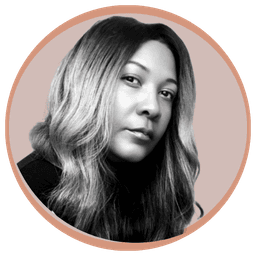 A profile image of Career Architecture by Geneèn