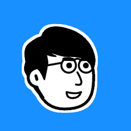 A profile image of Ariel