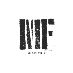 A profile image of MX