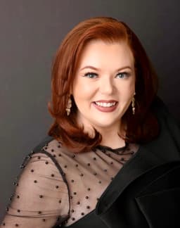 A profile image of Sierra Marie Bonn