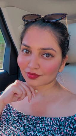 A profile image of Your LeadMap