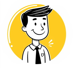 A profile image of Fenix Projects