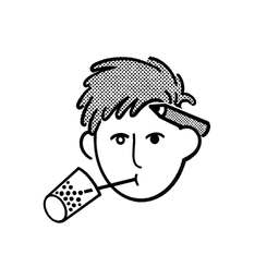 A profile image of Pablo
