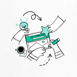 A profile image of Lotus studio