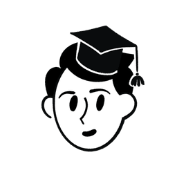 A profile image of Ming Xu