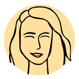 A profile image of Rocio Gonzalez