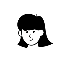 A profile image of 클로노트