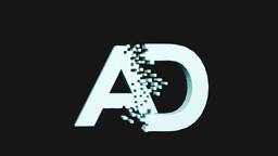 A profile image of Amber Design