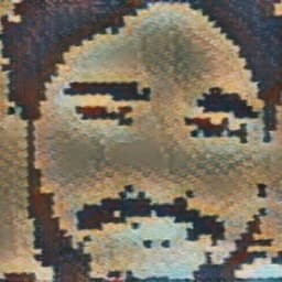 A profile image of pryansh