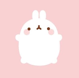 A profile image of Aramyshka