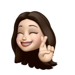 A profile image of Janeee