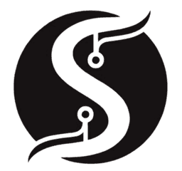 A profile image of Opslate