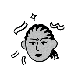 A profile image of brxnc