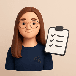 A profile image of Léa - Flowline