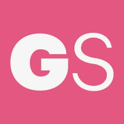 A profile image of GreekSide