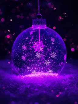 A profile image of Hero Diamond