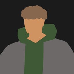 A profile image of MeDominik