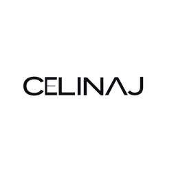 A profile image of CelinaJDesigns