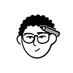 A profile image of matt