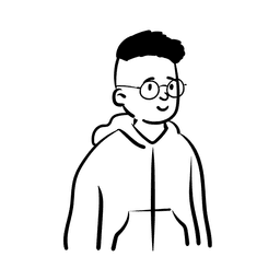 A profile image of Knowntion