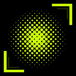 A profile image of Abstract