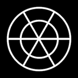 A profile image of StartupMill