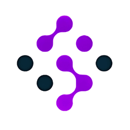 A profile image of Anna Mishuk KeyPerson.io