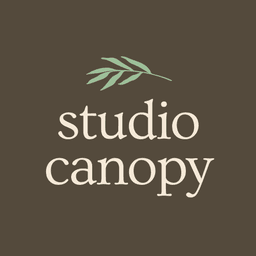 A profile image of studio canopy