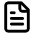 A profile image of CareerOps