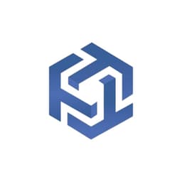 A profile image of Terabit