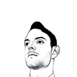 A profile image of 4Life