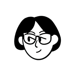 A profile image of さやきち