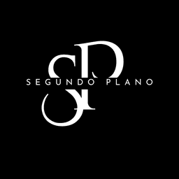 A profile image of Segundo Plano