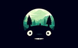 A profile image of lasandi