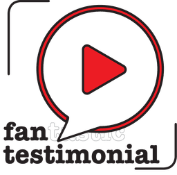 A profile image of Fantestimonial