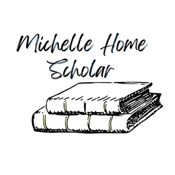 A profile image of Michelle Home Scholar