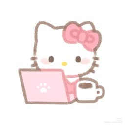 A profile image of Simona