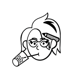 A profile image of Shy Red Fox Designs