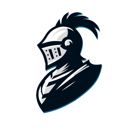 A profile image of notio.Knight