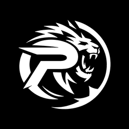 A profile image of paradies