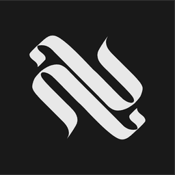 A profile image of Abo Khloud 🖤🥀