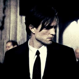 A profile image of hamaditou