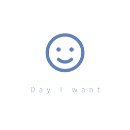 A profile image of DayIwant(원하는하루)