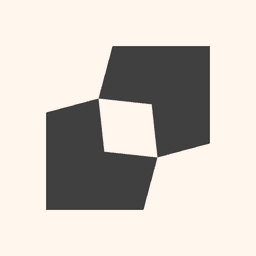 A profile image of NoCode Lovers