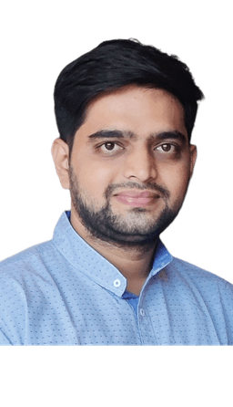 A profile image of Akshay Sapar