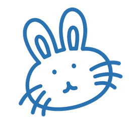 A profile image of Reidoesstuff