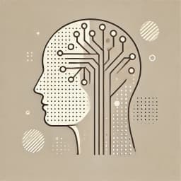A profile image of Structured Mind
