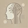 Profile picture of Structured Mind