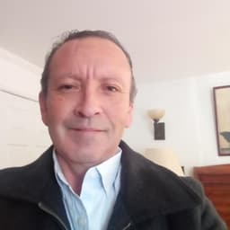 A profile image of Agencia Emprende Digital con IA